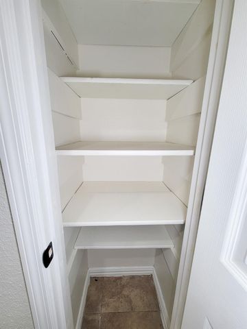 10010 Sagecanyon Drive, Houston, TX 77089