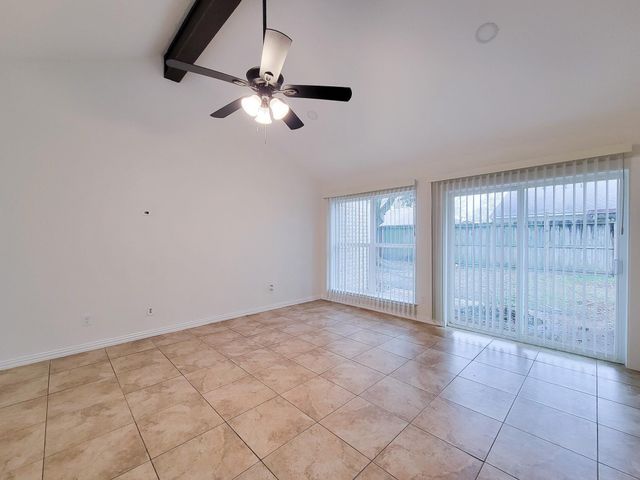 10010 Sagecanyon Drive, Houston, TX 77089