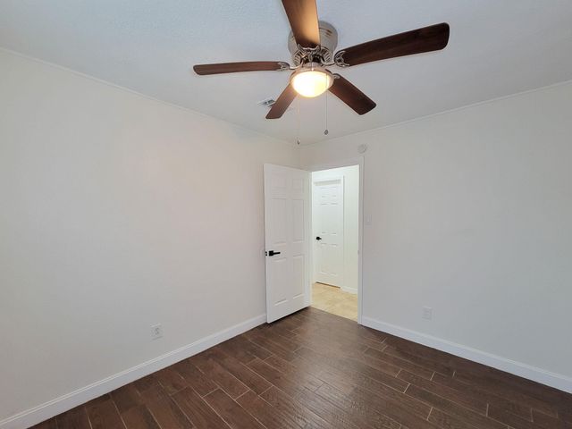 10010 Sagecanyon Drive, Houston, TX 77089