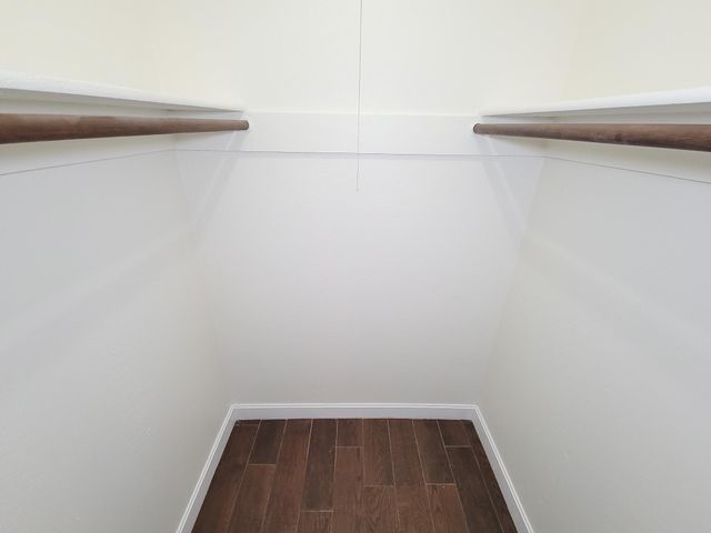 10010 Sagecanyon Drive, Houston, TX 77089