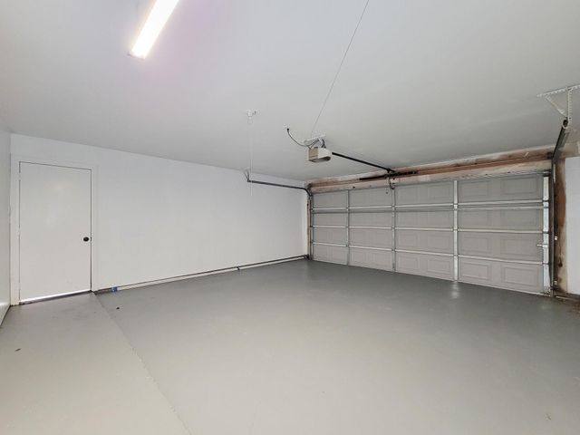 10010 Sagecanyon Drive, Houston, TX 77089