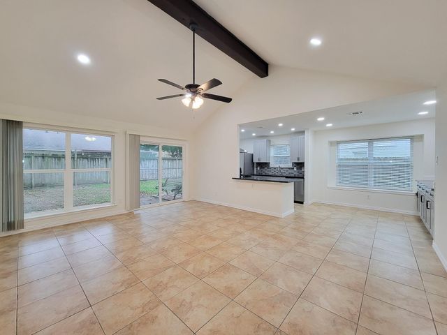 10010 Sagecanyon Drive, Houston, TX 77089