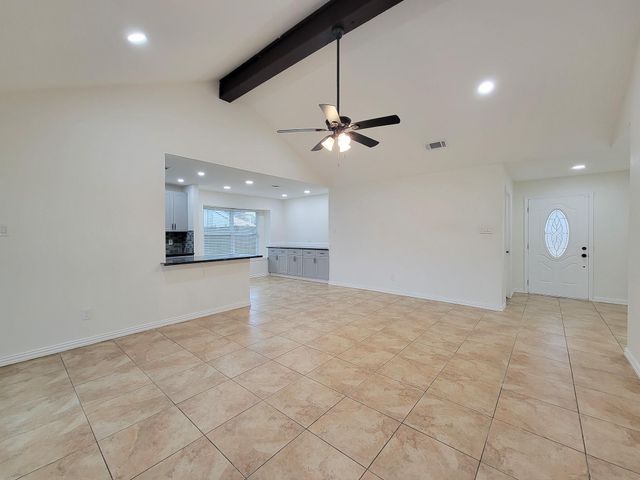 10010 Sagecanyon Drive, Houston, TX 77089