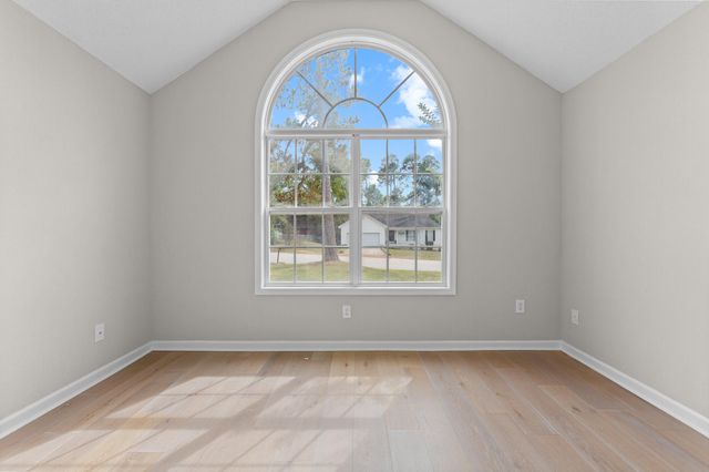 2220 Hillside Street, Orangeburg, SC 29118