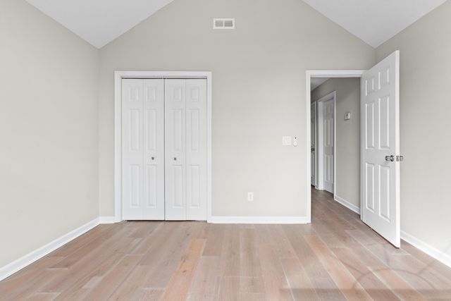 2220 Hillside Street, Orangeburg, SC 29118