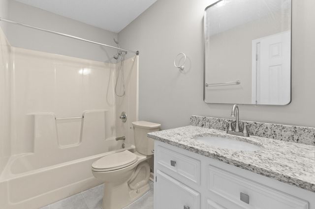 2220 Hillside Street, Orangeburg, SC 29118