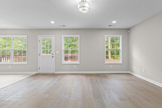 2220 Hillside Street, Orangeburg, SC 29118