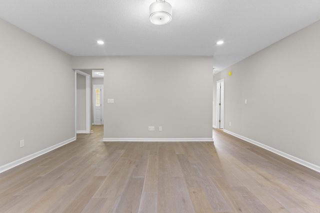 2220 Hillside Street, Orangeburg, SC 29118