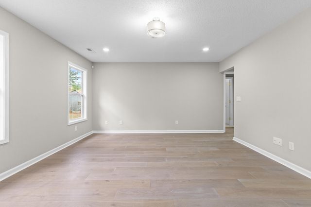 2220 Hillside Street, Orangeburg, SC 29118