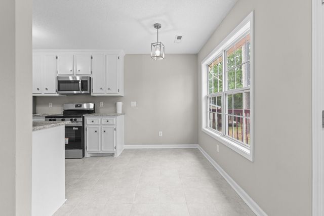 2220 Hillside Street, Orangeburg, SC 29118