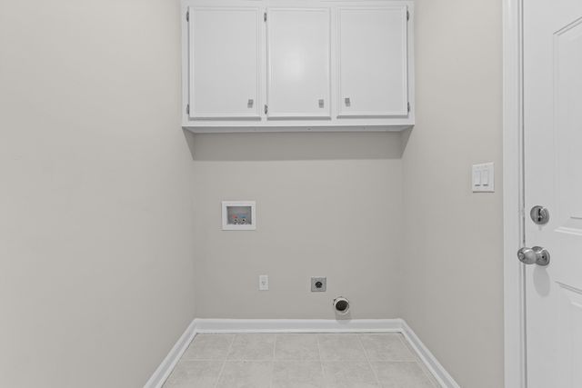 2220 Hillside Street, Orangeburg, SC 29118