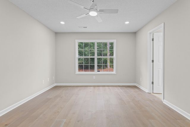 2220 Hillside Street, Orangeburg, SC 29118