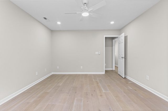 2220 Hillside Street, Orangeburg, SC 29118