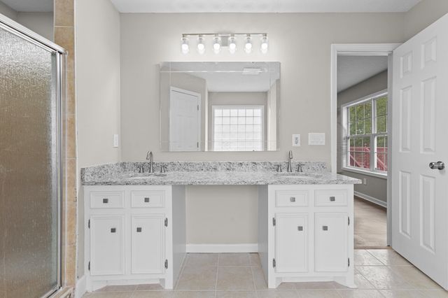 2220 Hillside Street, Orangeburg, SC 29118