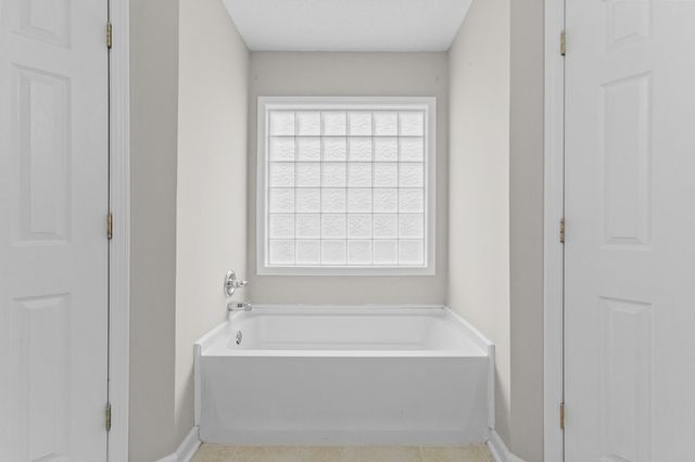 2220 Hillside Street, Orangeburg, SC 29118