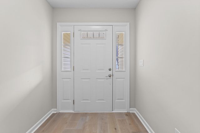 2220 Hillside Street, Orangeburg, SC 29118