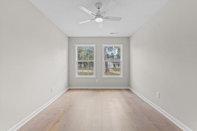 2220 Hillside Street, Orangeburg, SC 29118