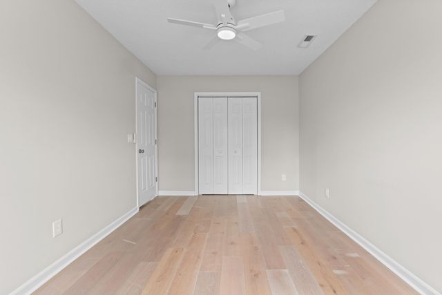 2220 Hillside Street, Orangeburg, SC 29118