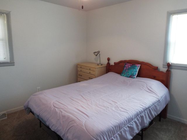 1731 Farmland Road, Marshfield, MO 65706