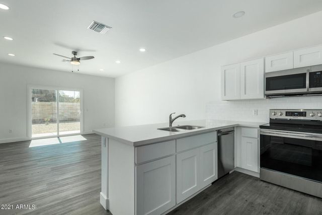 917 S 5th Avenue Apt 2, Phoenix, AZ 85003