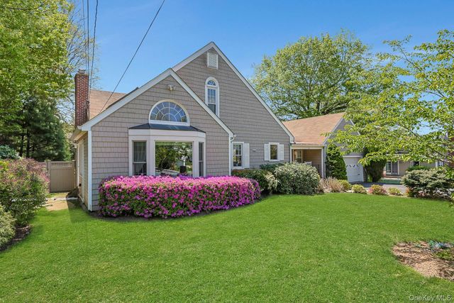 10 E Linwood Street, Valhalla, NY 10595