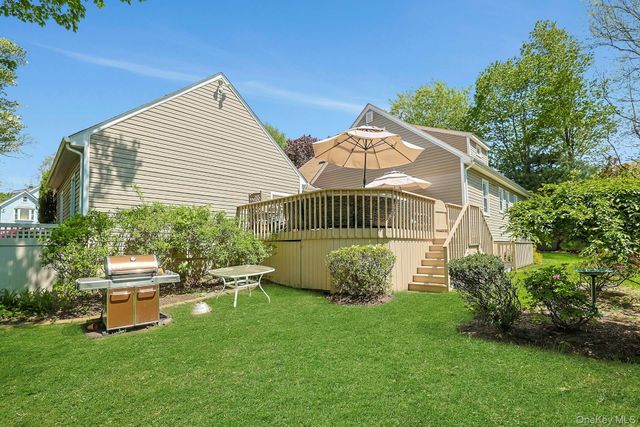 10 E Linwood Street, Valhalla, NY 10595