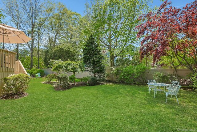 10 E Linwood Street, Valhalla, NY 10595