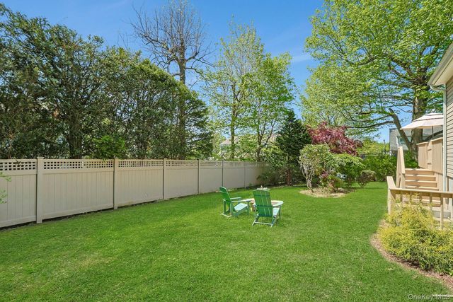 10 E Linwood Street, Valhalla, NY 10595