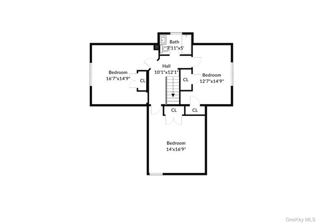 10 E Linwood Street, Valhalla, NY 10595