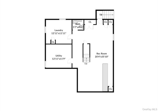 10 E Linwood Street, Valhalla, NY 10595