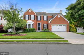301 HOOVER AVE, Bayville, NJ 08721