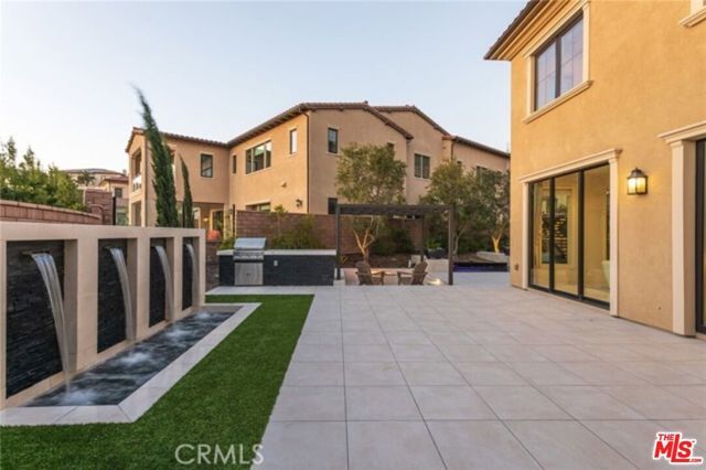 119 Lanzon, Irvine, CA 92602