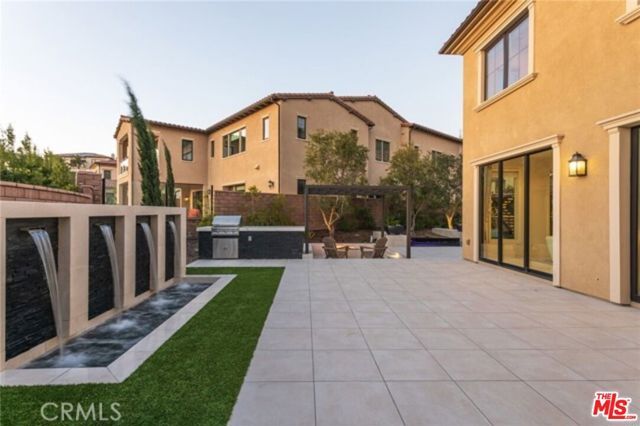 119 Lanzon, Irvine, CA 92602