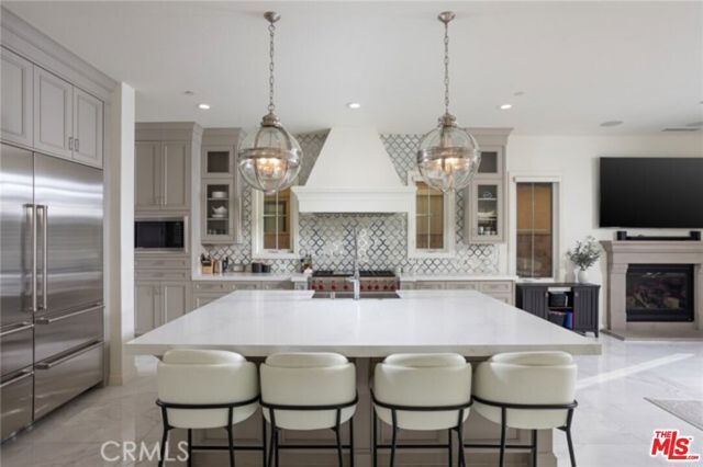 119 Lanzon, Irvine, CA 92602