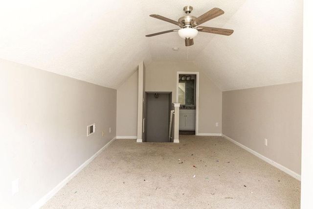 45 Robertford Drive, Covington, GA 30016