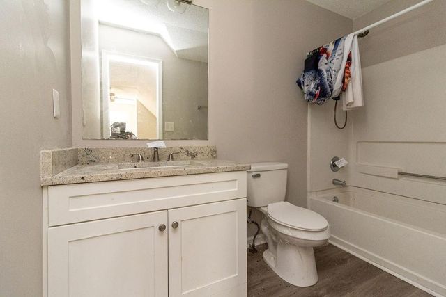 45 Robertford Drive, Covington, GA 30016