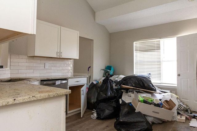 45 Robertford Drive, Covington, GA 30016