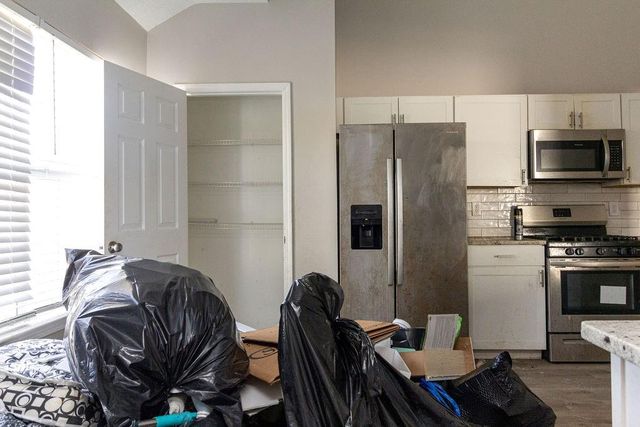 45 Robertford Drive, Covington, GA 30016