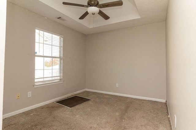 45 Robertford Drive, Covington, GA 30016