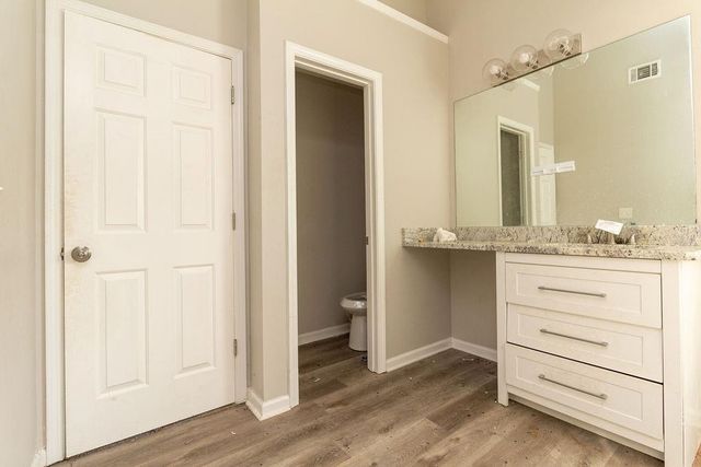 45 Robertford Drive, Covington, GA 30016