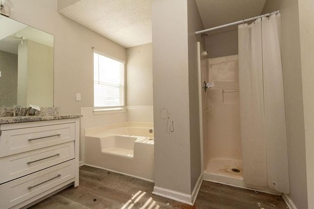 45 Robertford Drive, Covington, GA 30016