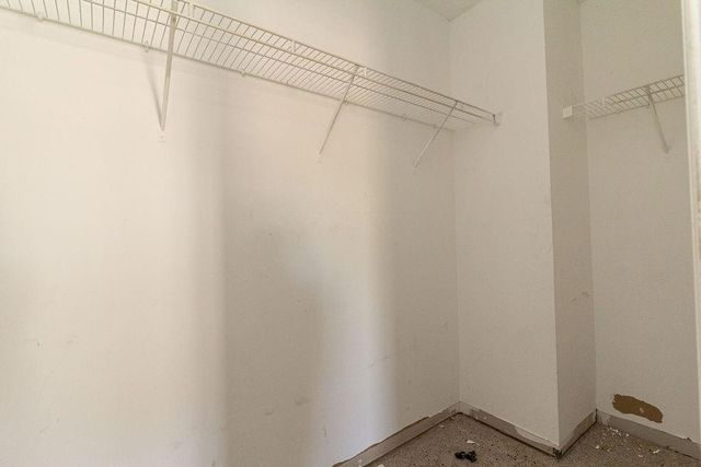 45 Robertford Drive, Covington, GA 30016