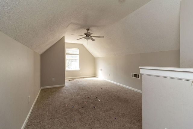 45 Robertford Drive, Covington, GA 30016