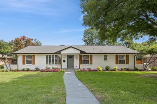 531 E Spring Valley Road, Richardson, TX 75081