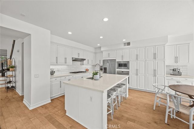 40166 Medford Road, Temecula, CA 92591