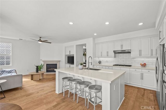 40166 Medford Road, Temecula, CA 92591