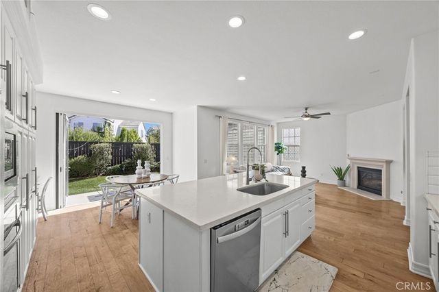 40166 Medford Road, Temecula, CA 92591