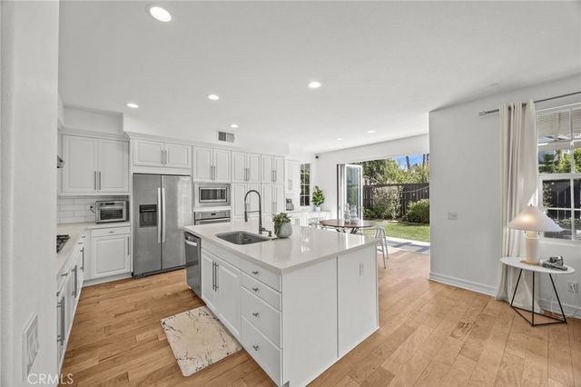 40166 Medford Road, Temecula, CA 92591