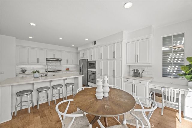 40166 Medford Road, Temecula, CA 92591