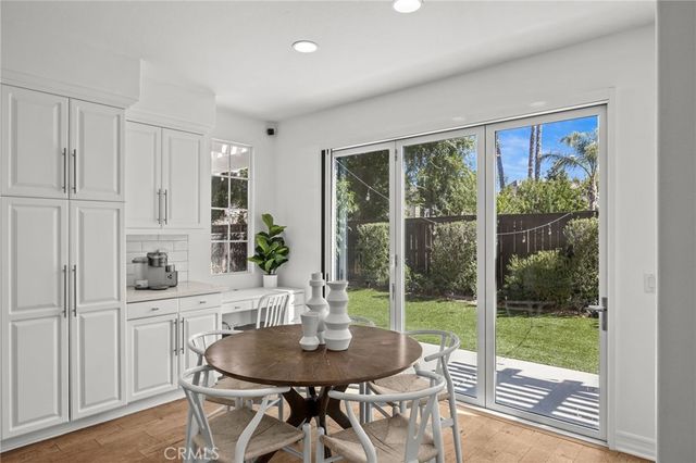 40166 Medford Road, Temecula, CA 92591